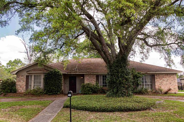 5950 Pinkstaff, Beaumont, TX 77706