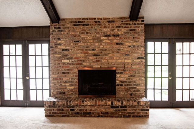 5950 Pinkstaff, Beaumont, TX 77706