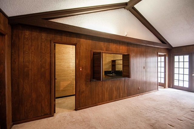 5950 Pinkstaff, Beaumont, TX 77706