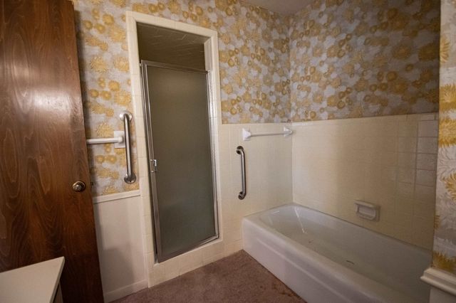 5950 Pinkstaff, Beaumont, TX 77706