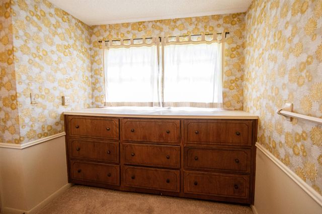 5950 Pinkstaff, Beaumont, TX 77706