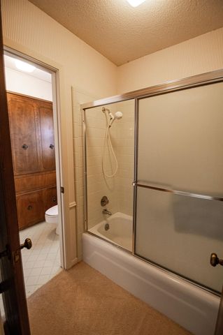 5950 Pinkstaff, Beaumont, TX 77706