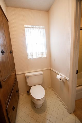 5950 Pinkstaff, Beaumont, TX 77706