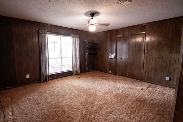 5950 Pinkstaff, Beaumont, TX 77706