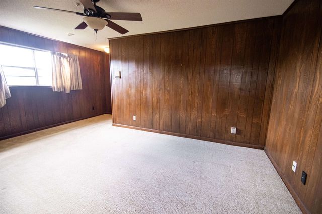 5950 Pinkstaff, Beaumont, TX 77706