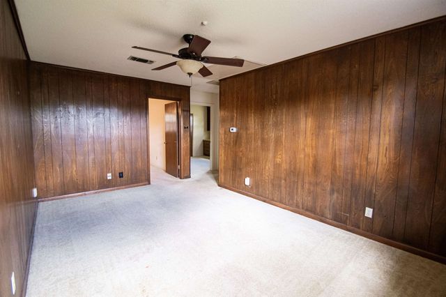 5950 Pinkstaff, Beaumont, TX 77706