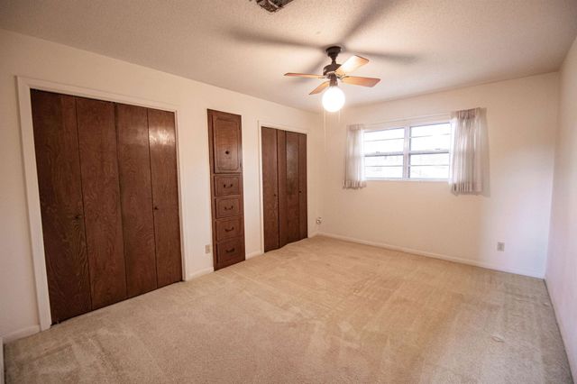 5950 Pinkstaff, Beaumont, TX 77706