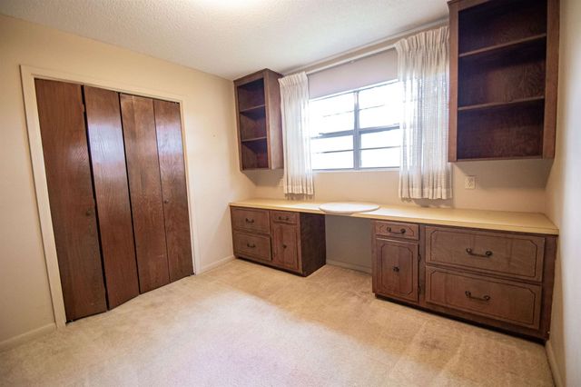 5950 Pinkstaff, Beaumont, TX 77706