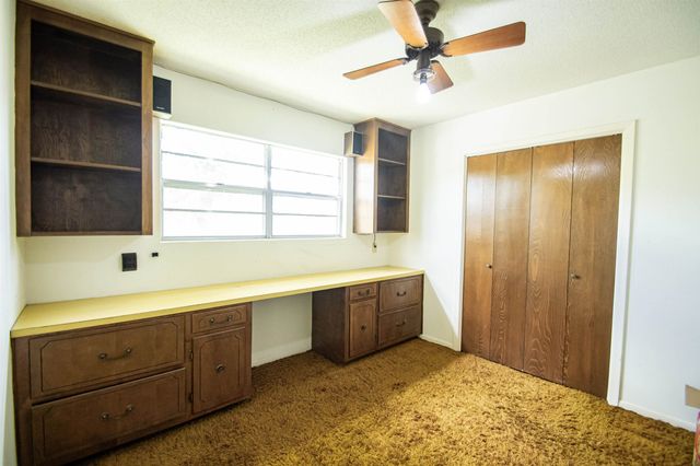 5950 Pinkstaff, Beaumont, TX 77706