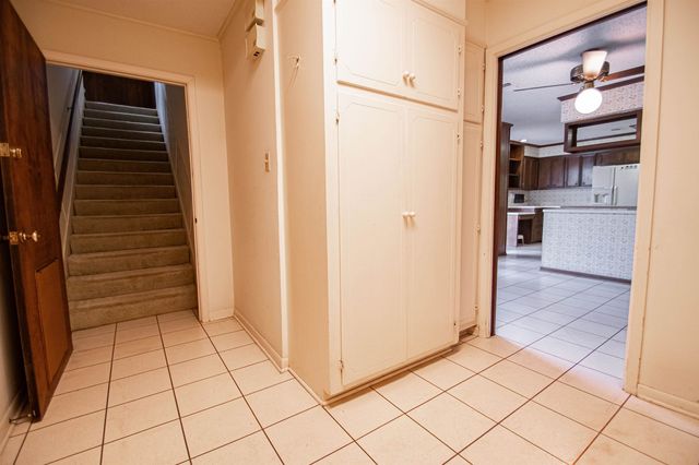 5950 Pinkstaff, Beaumont, TX 77706