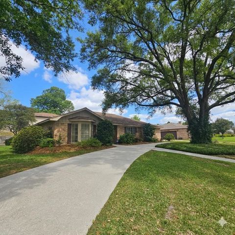 5950 Pinkstaff, Beaumont, TX 77706