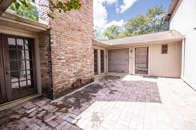 5950 Pinkstaff, Beaumont, TX 77706