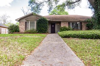 5950 Pinkstaff, Beaumont, TX 77706