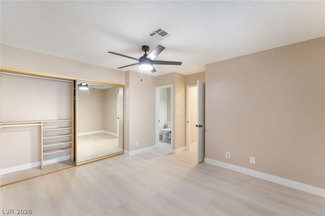 8813 Pavia Drive, Las Vegas, NV 89117