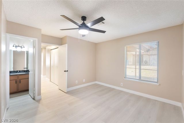 8813 Pavia Drive, Las Vegas, NV 89117