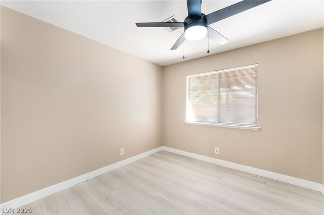 8813 Pavia Drive, Las Vegas, NV 89117