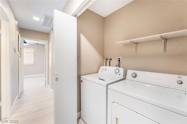 8813 Pavia Drive, Las Vegas, NV 89117