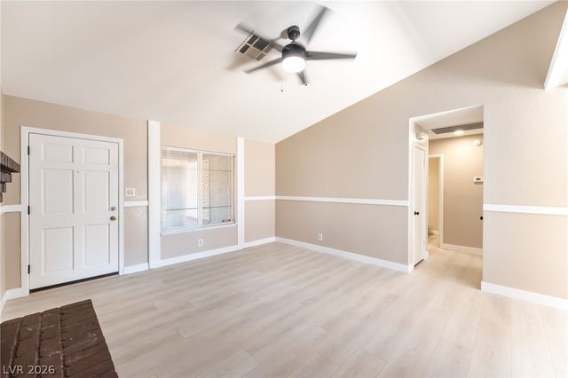 8813 Pavia Drive, Las Vegas, NV 89117