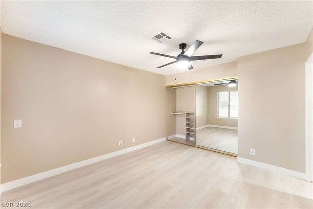 8813 Pavia Drive, Las Vegas, NV 89117