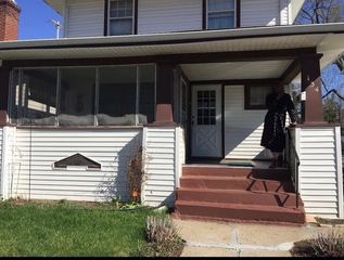 134 W Baker Street, Flint, MI 48505