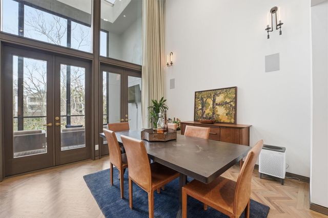 5756 Indian Circle, Houston, TX 77057