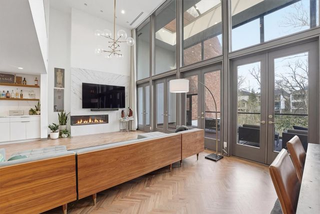 5756 Indian Circle, Houston, TX 77057