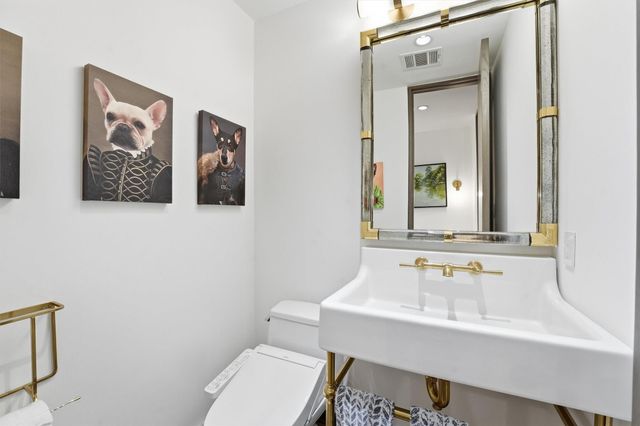 5756 Indian Circle, Houston, TX 77057