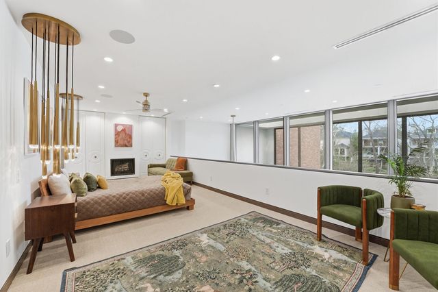 5756 Indian Circle, Houston, TX 77057