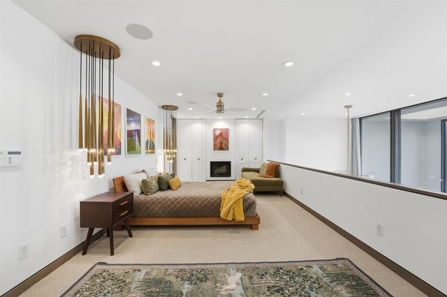 5756 Indian Circle, Houston, TX 77057