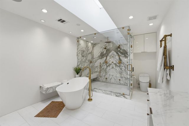 5756 Indian Circle, Houston, TX 77057