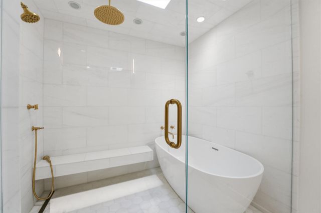 5756 Indian Circle, Houston, TX 77057