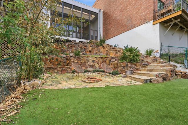 5756 Indian Circle, Houston, TX 77057