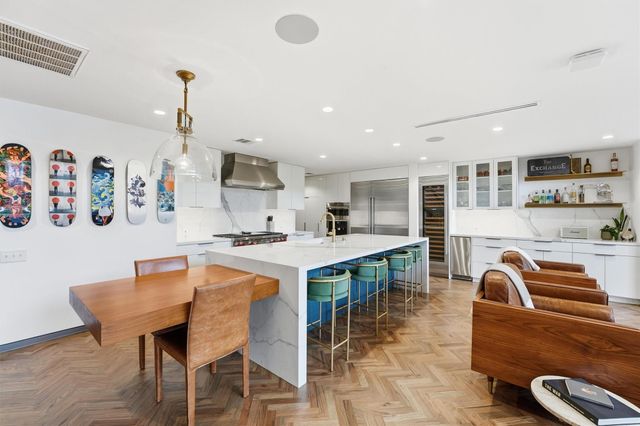 5756 Indian Circle, Houston, TX 77057