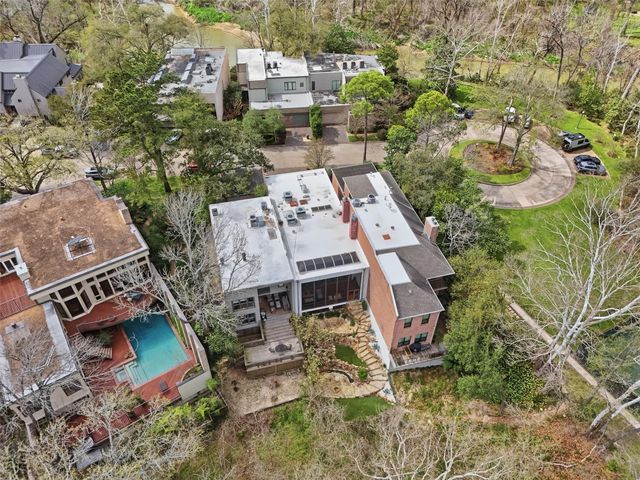 5756 Indian Circle, Houston, TX 77057