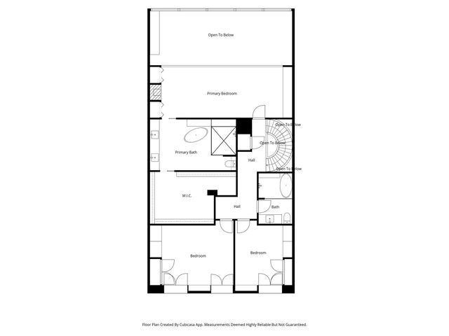 5756 Indian Circle, Houston, TX 77057