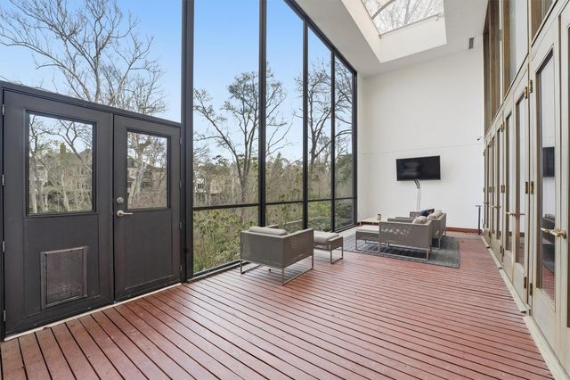 5756 Indian Circle, Houston, TX 77057