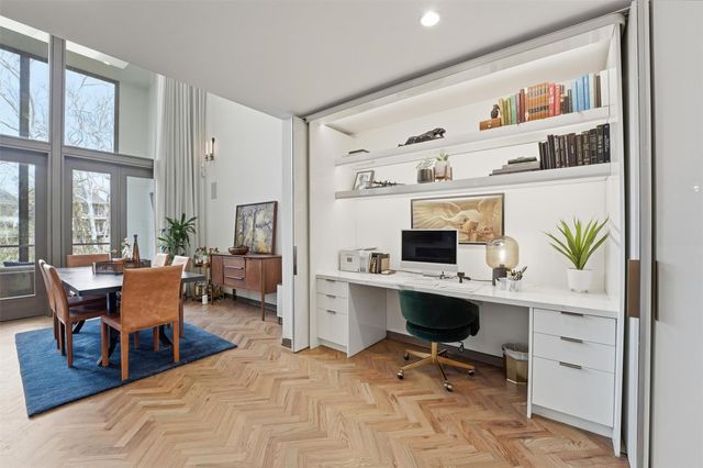 5756 Indian Circle, Houston, TX 77057