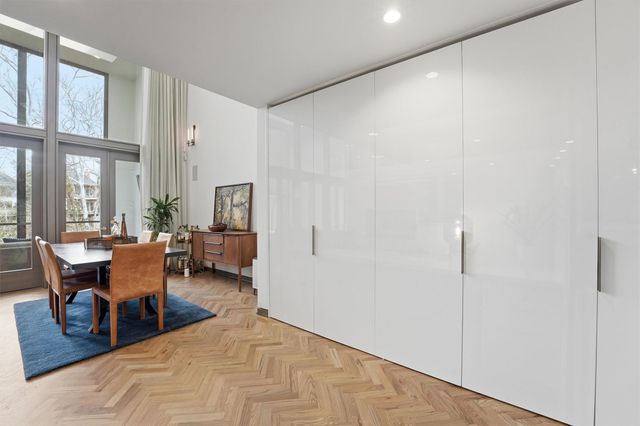 5756 Indian Circle, Houston, TX 77057