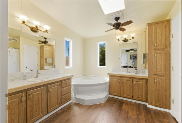 6 PALO ALTO Road, Belen, NM 87002