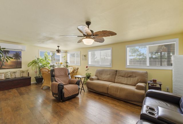 6 PALO ALTO Road, Belen, NM 87002