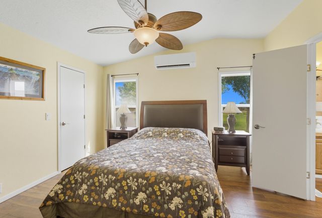 6 PALO ALTO Road, Belen, NM 87002