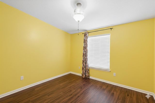 6 PALO ALTO Road, Belen, NM 87002