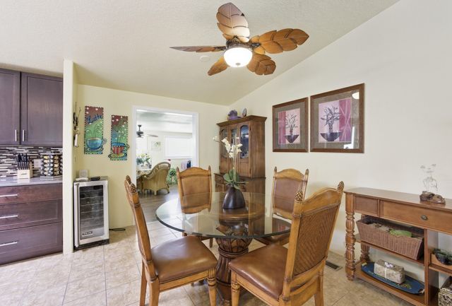 6 PALO ALTO Road, Belen, NM 87002