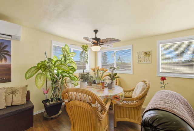 6 PALO ALTO Road, Belen, NM 87002