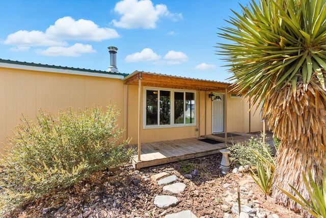 6 PALO ALTO Road, Belen, NM 87002