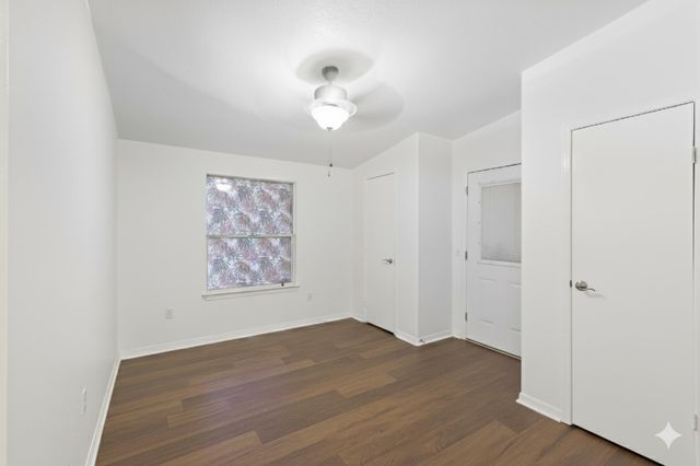 6 PALO ALTO Road, Belen, NM 87002