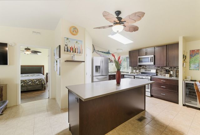 6 PALO ALTO Road, Belen, NM 87002