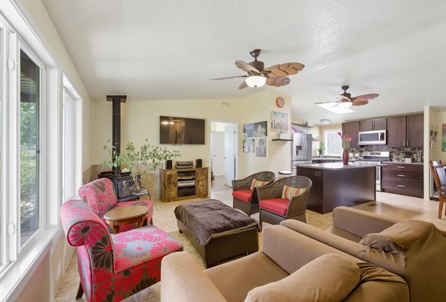 6 PALO ALTO Road, Belen, NM 87002