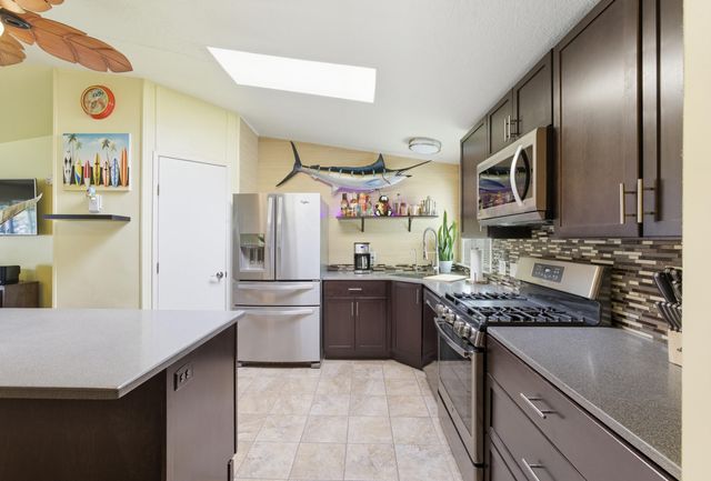 6 PALO ALTO Road, Belen, NM 87002