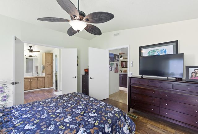 6 PALO ALTO Road, Belen, NM 87002